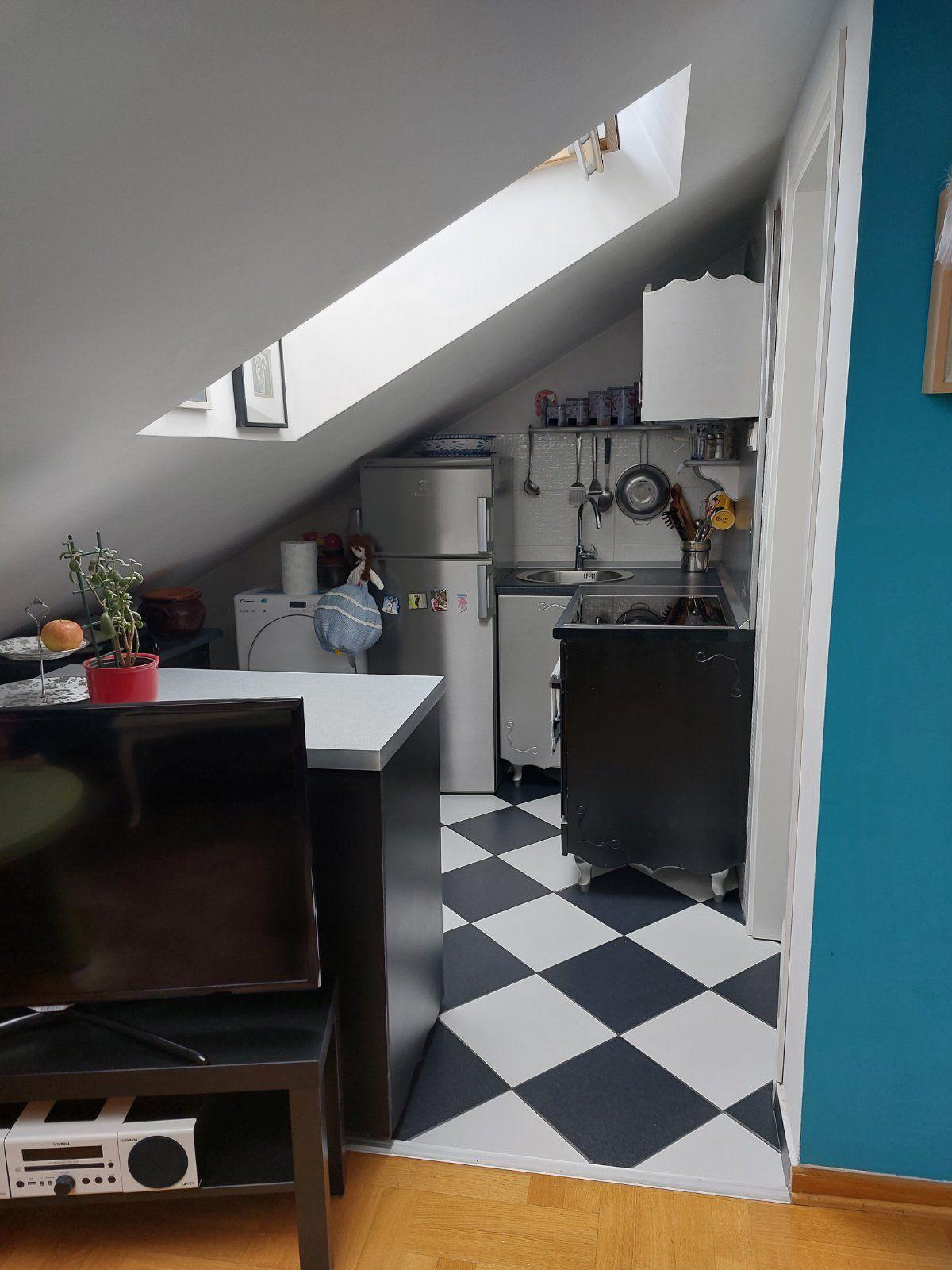 Квартира, 557 м², 173 794$ — FAKTOR